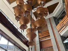 -浅深Cheersum(曹杨店)