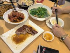 -鹅公村·国家非遗传承(荔湾店)