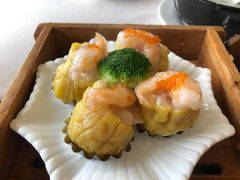 -颐东国宴大酒店