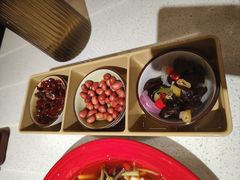 -蛙兔鸡自贡风味·特色江湖菜(广都店)