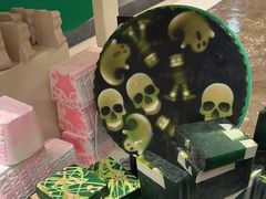 -LUSH(威尼斯人店)