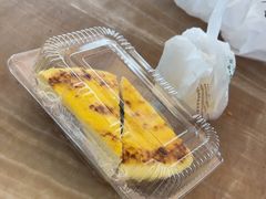 -蜂蝶来饼店(拱北总店)