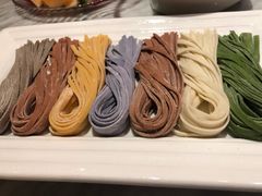 -虾佬圣汤