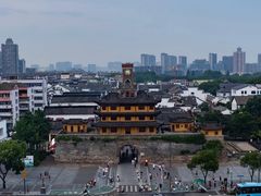 -宁波府城隍庙