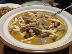-乡里八闽·福州乡土菜(西园店)