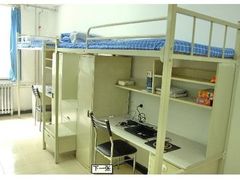 -大连东软信息学院(软件园校区)