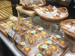 -早安巴黎(四季坊店)