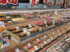 -DON DON DONKI(名珠城店)