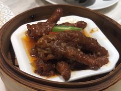 -岭南真味·匠心粤菜(K11店)