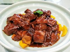 -炉鼎记私房菜(总店)