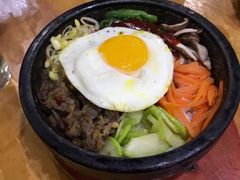 -顺姬冷面(长春旗舰店)