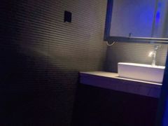 -秀呔KTV(国贸店)