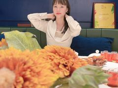-天河领展广场