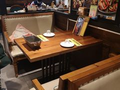 -虾宝贝胶东海鲜·渔家菜(小西天店)