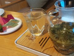 -瓦舍茶馆(聚源路店)