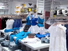 -万达广场(北京槐房店)