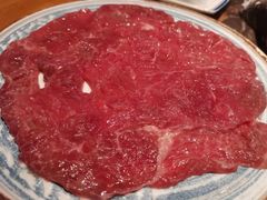 -堂客老火锅(欣阳广场总店)