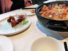 -潮上潮(南中环店)