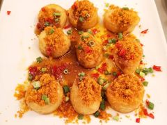 -关夫人餐厅(阳光广场店)