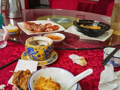 -鹅滋道(甘坑古镇店)