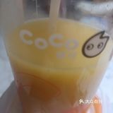 这家店的价格也比较实惠