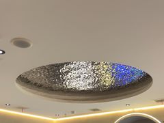-恐怖游戏(湖滨店)