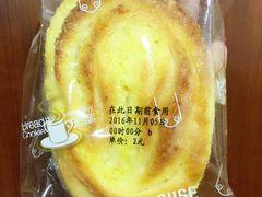 -龙兴·动物奶油生日蛋糕(龙北店)