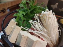 -鳗鱼家·深夜食堂(军博店)