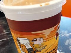 -Manner Coffee(IFS一楼店)