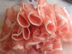 -莫尔顿牛排坊(威尼斯人店)