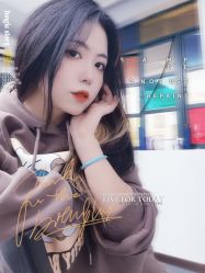 -New Fashion发型定制