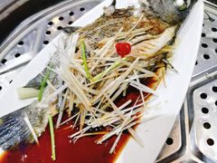 -福泉海码头(六里山店)