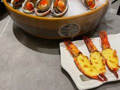 -古京·臻致料理(月湖店)