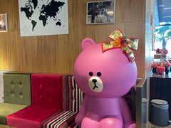-上海怡沁园度假酒店