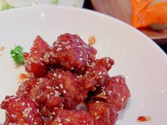 -闽和南(深圳万象城店)