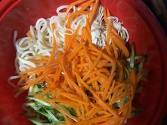 -嘉和一品粥(魏公村店)