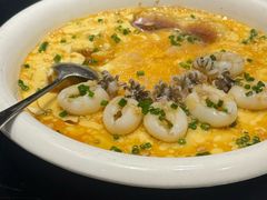 -上海1号私藏菜(黄浦店)