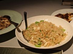 -镛记酒家