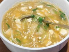 -大灶头·新昌菜(中国茶市店)