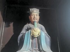 -白帝城·瞿塘峡景区