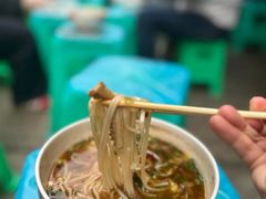 -老贵阳全牛粉(尚义路店)