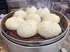 -张包铺(道外店)