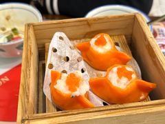 -赵财财·肠粉·煲仔饭(华润万象城店)