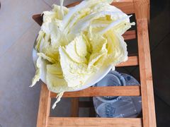 -广味鲜潮汕牛肉火锅(延安三路店)