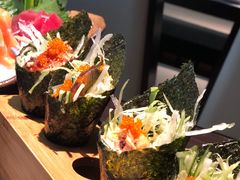 -匠和风精致料理(莆田财富中心店)