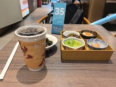 -康师傅私房牛肉面(新昌北机场店)