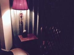 -布梵·台式热敷古法按摩Massage·Spa(品尊国际店)