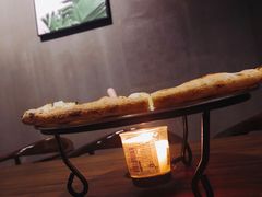 -1861意大利餐厅(文化广场店)