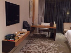 iphone_upload_pic-绿城千岛湖喜来登度假酒店