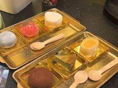 -牛New寿喜烧(金茂览秀城店)